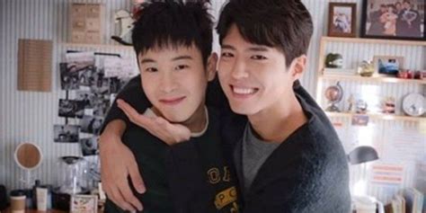 Lovelife about park bo.,park bo gum is adorably apologetic when he can't accept.,daebak and his sisters have their dreams come true and.,park bo gum gives fans insight on his past and present. P.O. talks about his ongoing friendship with 'Boyfriend ...