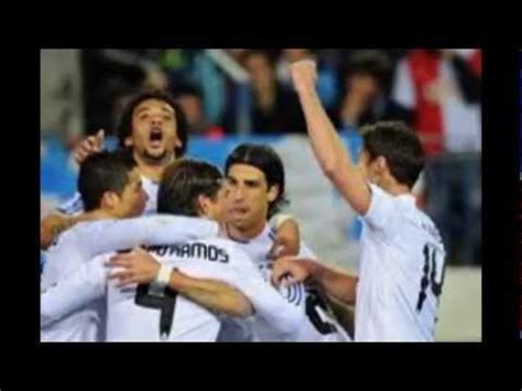 بيكلي وفوافي يقودان الهجوم.إيهاب جلال يعلن تشكيل المقاصة أمام الجونة. ‫صور لعيبة ريال مدريد‬‎ - YouTube