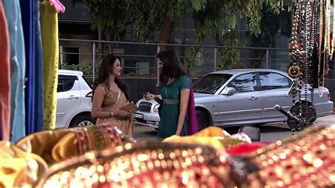 Yeh Hai Mohabbatein Episode 267 Video Watch Online Today Flickr