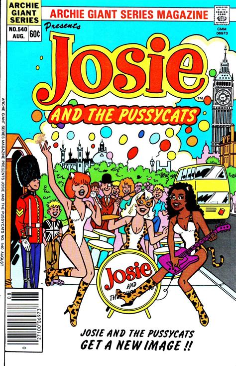 Voice Of Alexandra Cabot Josie And The Pussycats Behind The Voice My