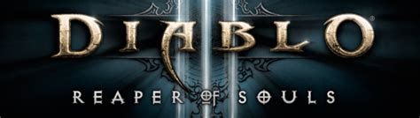 Diablo 3 Producer Says Launch Problems Can Occur Despite Very