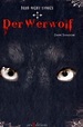 Der Werwolf: Dark-Night-Stories von Dark Shadow bei LovelyBooks ...