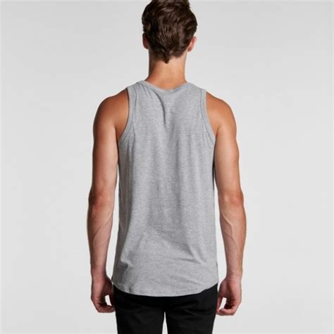 Made in america 2.0 wrestling singlet. AS Colour Mens Authentic Singlet | Work In It