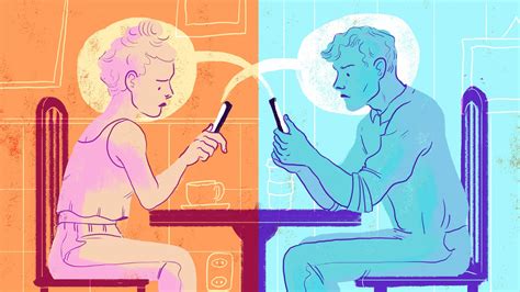 A Beginners Guide To Sexting As Enthusiastic Consent Mashable