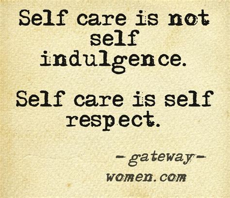 Self Respect Quotes Women Quotesgram