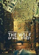 El Lobo De Wall Street Cuevana 3 - peliculas belicas