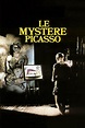 Le mystère Picasso (film) - Réalisateurs, Acteurs, Actualités