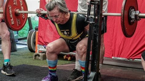Oxford Academic 71 A Champion Powerlifter Satips