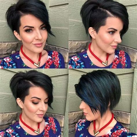 50 Sexiest Pixie Bob Haircuts You Need To Try In 2022