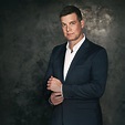 You've Seen Peter Krause on TV - Mpls.St.Paul Magazine