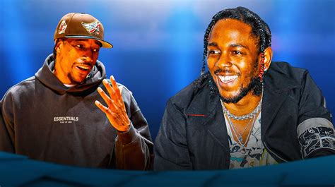 DeMar DeRozan turns heads with appearance in Kendrick Lamar's music video