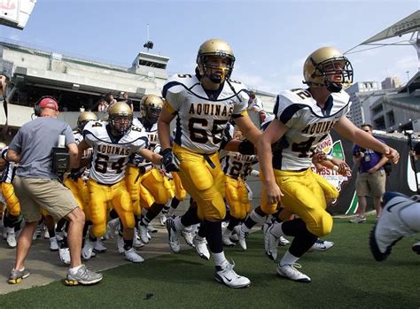Top 50 Greatest High School Football Teams Of All Time Maxpreps