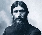 Grigori Rasputin Biography - Facts, Childhood, Family Life & Achievements