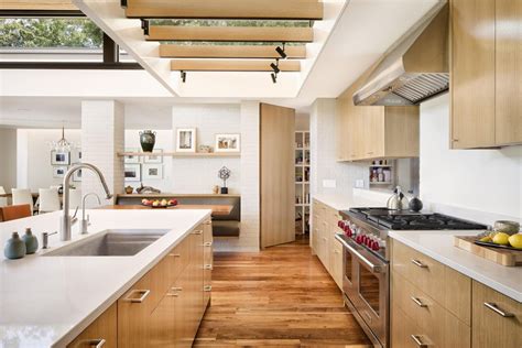 Best flooring for kitchens | the good guys. 15 Beautiful Wood Floors In The Kitchen