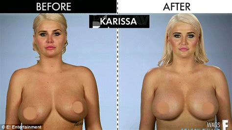 Kristina Karissa Shannon Beach Twins HOT Porno Site Image