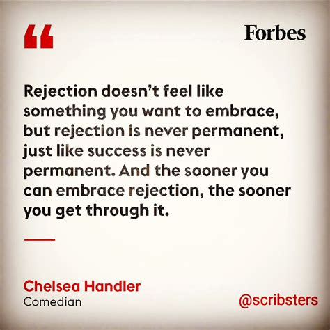Rejection Is Redirection Empowerment Quotes Inspirational Quotes