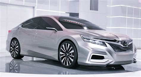 2023 Honda Accord Release Date Review New Cars Review In 2021 Honda