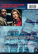 Lethal Weapon (DVD 1987) | DVD Empire
