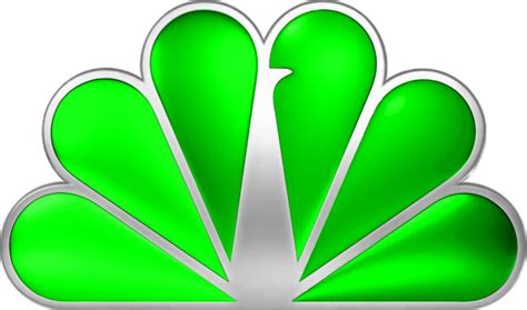 Image Nbc Logo Green 2011png Logopedia Fandom Powered By Wikia