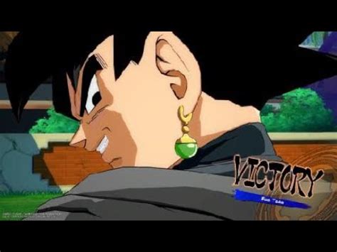 Watch dragon ball z episode 99 both dubbed and subbed in hd. DRAGON BALL FighterZ 99% health online victory - YouTube