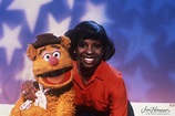 7/3/1980 – ‘Gladys Knight (MS)’ | Jim Henson's Red Book