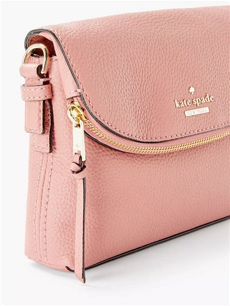 Kate Spade Handbags New York Paul Smith