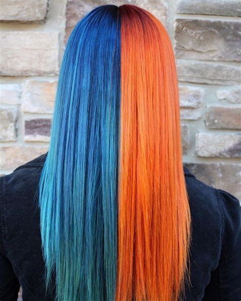 30 Icy Light Blue Hair Color Ideas For Girls Light Blue