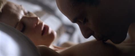 Nude Video Celebs Constance Brenneman Nude Night Eyes 2014