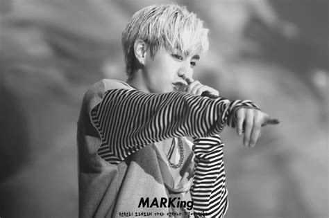 Yugyeom Youngjae Got7 Mark Mark Tuan Jaebum Jinyoung Jackson