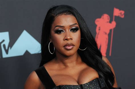 Remy Ma Assault Charges Dropped Billboard Billboard