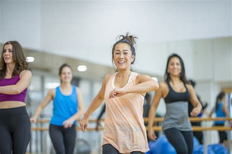 how much weight can you lose with zumba in one month livestrong