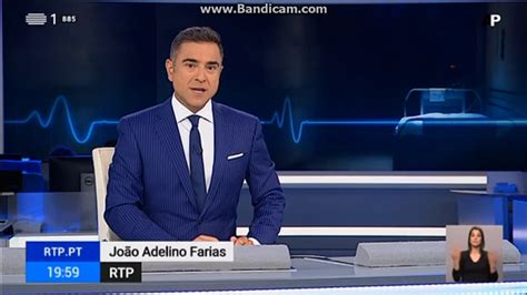 rtp calon4d