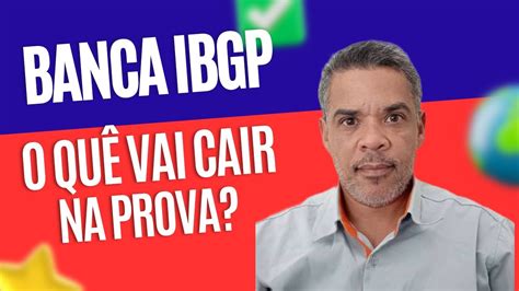 Edital Ribeirão Das Neves 2024