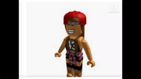 Top 10 Hottest Roblox Girls Youtube
