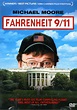 Should I Watch..? 'Fahrenheit 9/11' - ReelRundown