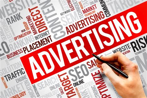 Know About 9 Advertising Laws In India Marketing Law Legodesk