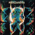 Manzanera* - K-Scope (CD) | Discogs