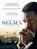 Selma DVD Release Date May 5, 2015
