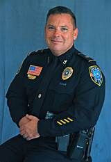 219,523 likes · 4,039 talking about this. Funeral service for Slidell police lieutenant killed in ...