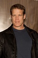 Mark Valley - Ethnicity of Celebs | EthniCelebs.com