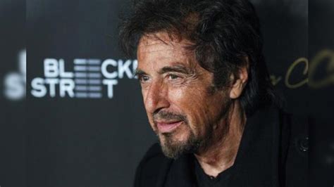 Happy Birthday Al Pacino His 5 Most Remembered Gangster Films