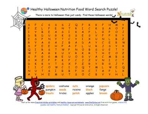 Crossword Clue Hurry Up To An Omelette Chef - hurry up to an omelet chef crossword clue