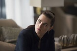 Katie McGrath As Lena Luthor In Supergirl, HD Tv Shows, 4k Wallpapers ...