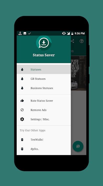 Status Saver For Whatsapp Apk Ios Yarranol