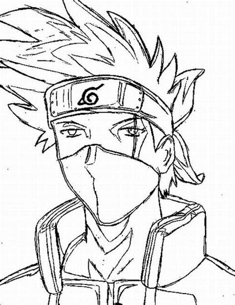 Naruto Coloring Pages Learn To Coloring Coloring Wallpapers Download Free Images Wallpaper [coloring876.blogspot.com]