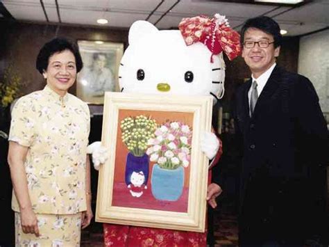 Ferdinand marcos and cory aquino documentaries to air on history channel starting january 23. Goodbye and 'arigato' to a friend of the Philippines ...