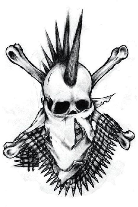 See more ideas about punk tattoo, body art tattoos, tattoos. Read Complete 15+ Punk Tattoo Designs And Ideas | Punk ...