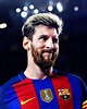 Imágenes asombrosas de Lionel Messi, el máximo goleador! – Información ...