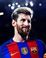 Imágenes asombrosas de Lionel Messi, el máximo goleador! – Información ...