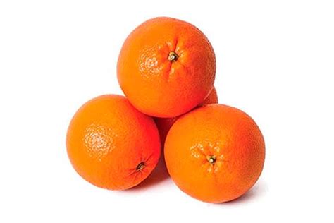 Buy Orange Kinnow Fresh Vegetables And Fruits Online In Kochi Coimbatore